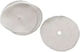 Yama Glass Yama Glass Kaffee - Tee Filter Stoff
