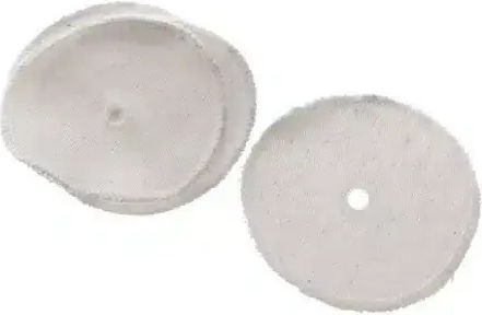 Yama Glass Yama Glass Kaffee - Tee Filter Stoff