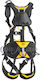 Petzl European Version Work Strap