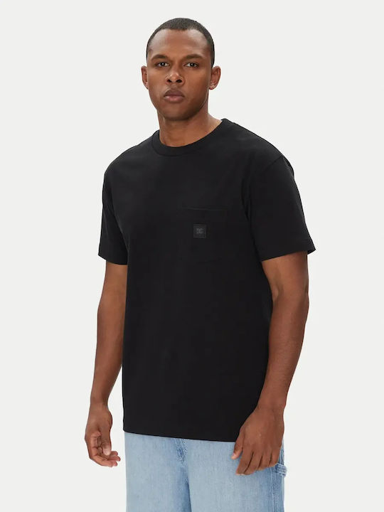 Tricou 1994 Dc - Tricou 1994 Ss