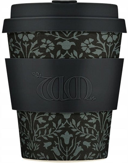 Ecoffee Cup Κούπα Κεραμική 350ml