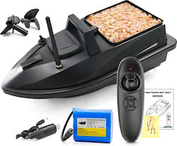 V805 Fishing Boat
