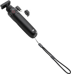 Dji Osmo Action Многофункционална стойка за зареждане