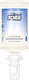 Tork Oil & Grease Dezinfectant Profesional Pent...