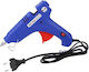 HL18668-289 Pistol de lipit 60W