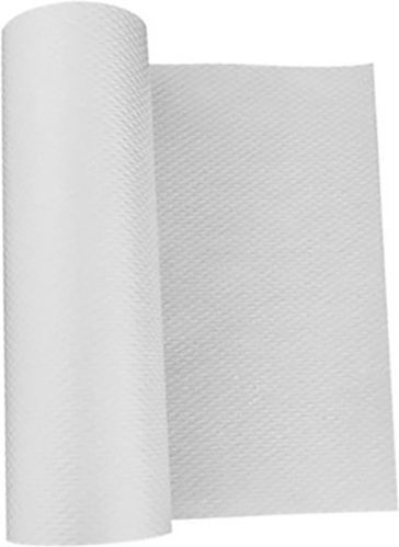 Roll Paper Sheet Bed Aesthetic Plastic & Paper 60cm X 50m