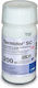 BASF Εντομοκτόνο για Τερμίτες 200ml
