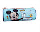 Gim Mickey Penar Cilindric