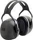3M 530028 Earmuffs with Band