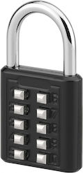 Thirard Combination Padlock