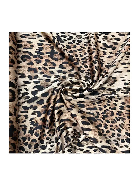 Decoration Fabric Satin By Meter Width 150cm