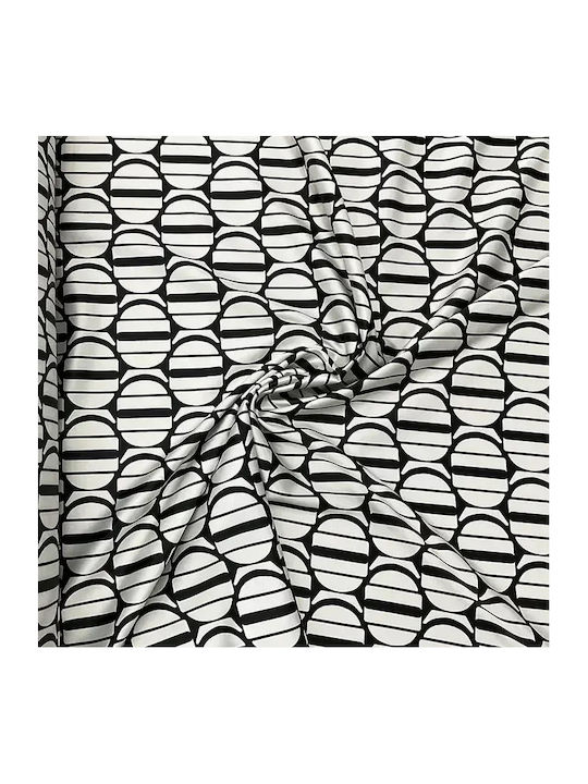Decoration Satin Fabric By Meter Width 150cm
