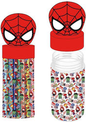 Cerda Marvel Avengers Penar