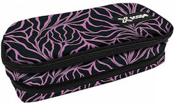 Graffiti Roses Penar Roz