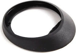 Уплътнение За Антена Bmw Opel Honda Toyota Benz Volvo Mitsubishi Peugeot Vw Ford Skoda Fiat 3b0051751 1j0035849a 1j0035437