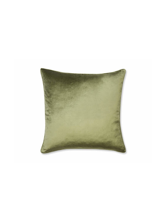 Laura Ashley Sofa Cushion Nigella Made of 100% ...