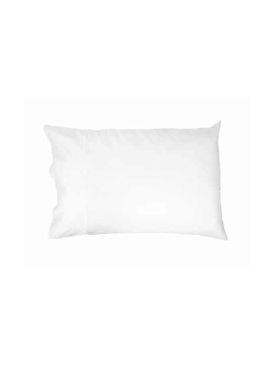 Laura Ashley Decorative Pillow Case Housewife 1...