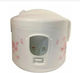 Rice Cooker 900W with Capacity 3lt