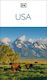 Usa Must-see Sights Culture History Detailed Maps Tours Covers New York Los Angeles Las Vegas More Travel Travel