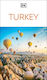 Turkey Must-see Sights Culture History Detailed Maps Tours Covers Istanbul Cappadocia Antalya Bodrum More Travel Travel