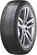 Laufenn Runflat 235/50R18 101VV Iarnă Anvelopă Auto