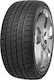 Imperial Runflat 225/65R17 102HH M+S Зимна Автомобилна Гума за 4x4 / SUV Автомобил