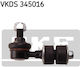 Suspension Arm Link Stabilizer Skf Vkds 345016
