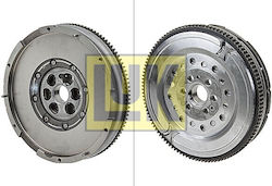 Luk Volant Pentru Opel Insignia Saab 9-5