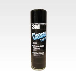 3M Reinigungsflüssigkeit Für Körper 500ml 3M Reinigungsflüssigkeit Für Körper 500ml