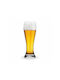 Domumart Beer Specials Beer Glass Goblet Glass 665ml