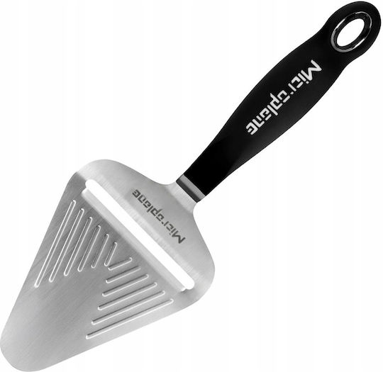 WMF Specialty Cheese Knives WMF Specialty Cheese Knives