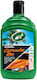Turtle Wax Polish Πάστα Κερώματος Αυτοκινήτου 500ml