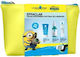 La Roche Posay Effaclar Skin Care Set for Acne Treatment