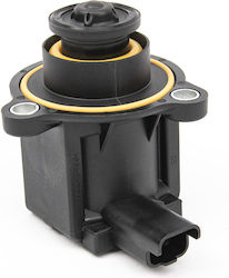 Turbină Auto Pentru Peugeot 207 / 308 / 5008 / 508 / RCZ Citroen C4 / C4 Picasso / C4 Grand Picasso / DS5 Mini Clubman / Cooper S / Țăran Alfa Romeo 4C Smart Roadster Subaru Mini Lexus LC Turbină Auto Pentru Peugeot 207 / 308 / 5008 / 508 / RCZ Citroen C4 / C4 Picasso / C4 Grand Picasso / DS5 Mini Clubman / Cooper S / Țăran Alfa Romeo 4C Smart Roadster Subaru Mini Lexus LC