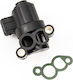 Stift Für Autoteile Für BMW Serie 3 E36 E46 Serie 5 E34 Z3
