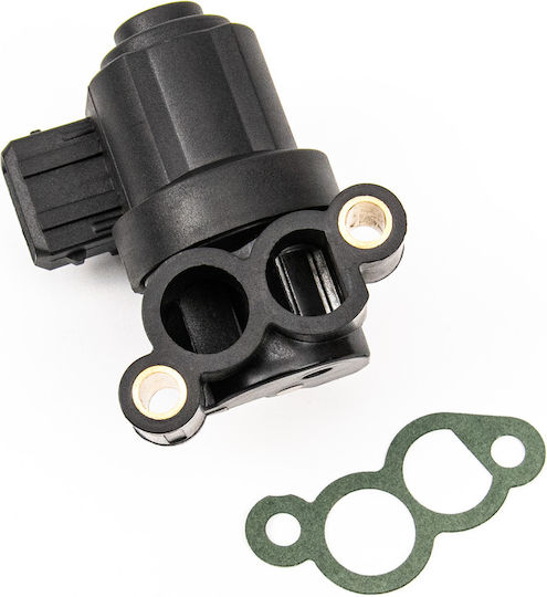 Stift Für Autoteile Für BMW Serie 3 E36 E46 Serie 5 E34 Z3