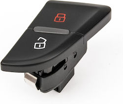 Door Lock Unlock Button Central Locking Audi A4 B8 A5 B8 A5 B8