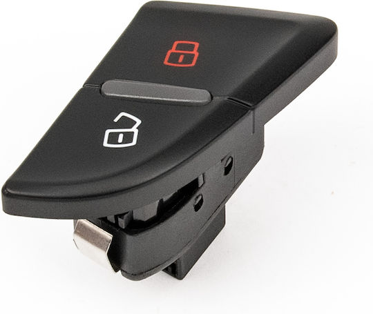 Buton Încuietoare Deschidere Uși Închidere Centrală Audi A4 B8 A5 B8 A5 B8