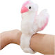 Lean Toys Plush Toy