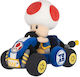 Together Plus Plush Super Mario 27 cm