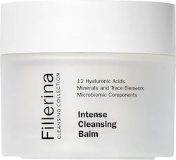 Labo Collection Balsam Curățare Demachiante Faciale 125ml Labo Collection Balsam Curățare Demachiante Faciale 125ml