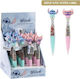 Cerda Stitch Kugelschreiber Ballpoint 16 Stück