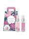 Laura Ashley Set Home Fragrance Spray 2 Pieces Heritage Bloom