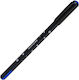 Pentonic Pens Ballpoint