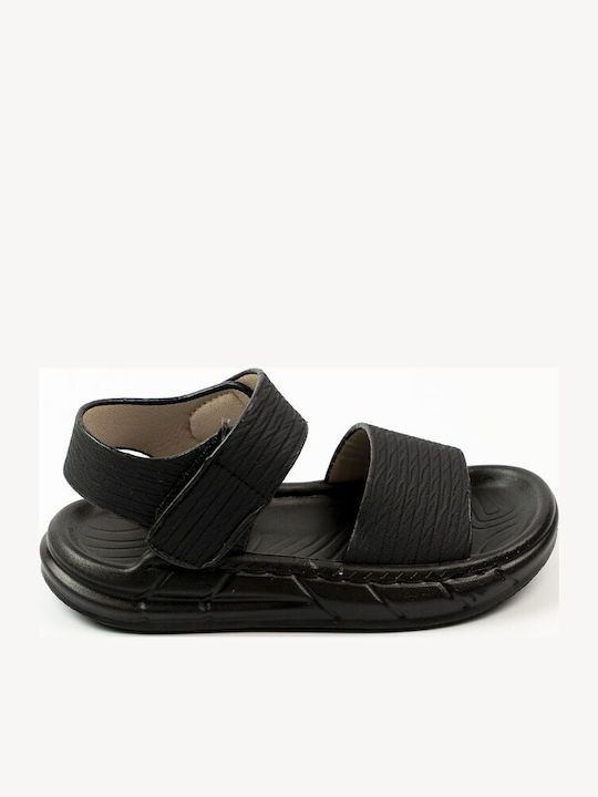 Fshoes