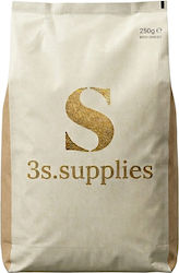 3S 4096-0025 250gr