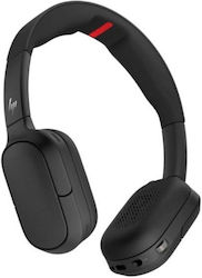 HP Poly Focus 625 Bluetooth με 25 ώρες Λειτουργίας Διάφανα