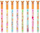 Colorino Ballpoint Pens (Miscellaneous Designs)