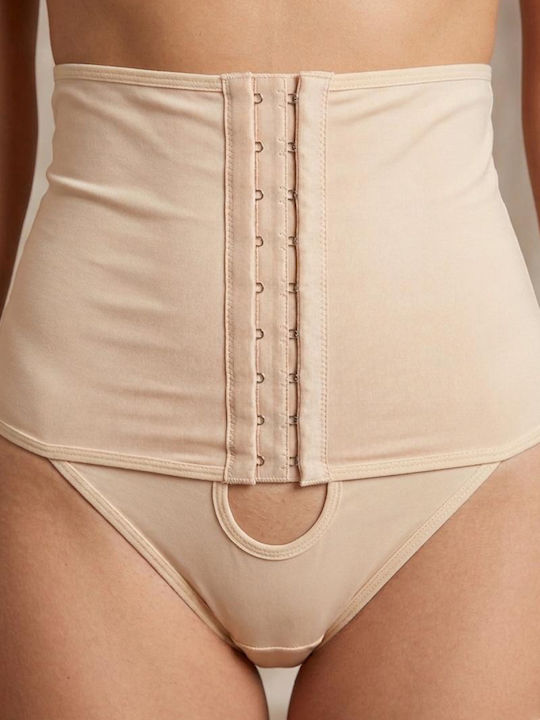 Seamless Tightening Dress Corset