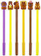 Centrum Ballpoint Pens (Miscellaneous Designs)